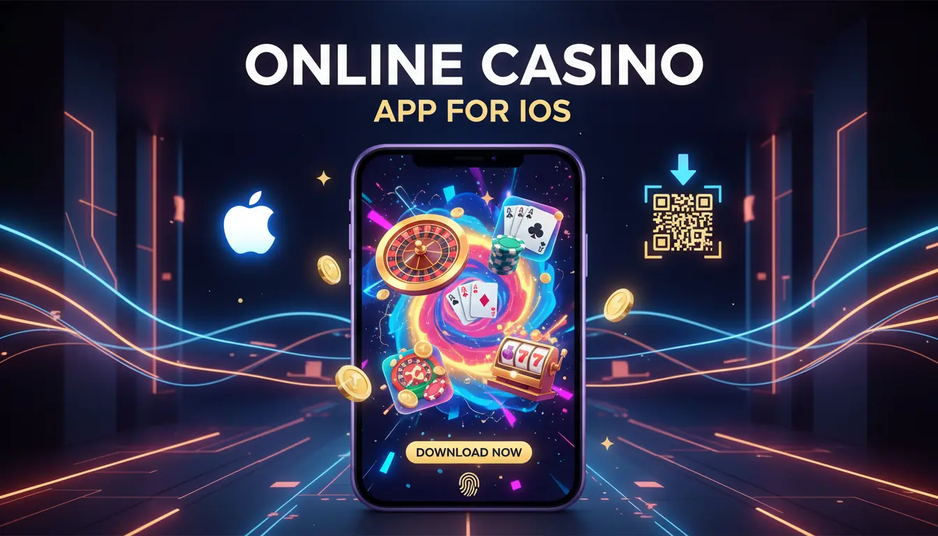 Sol iOS app