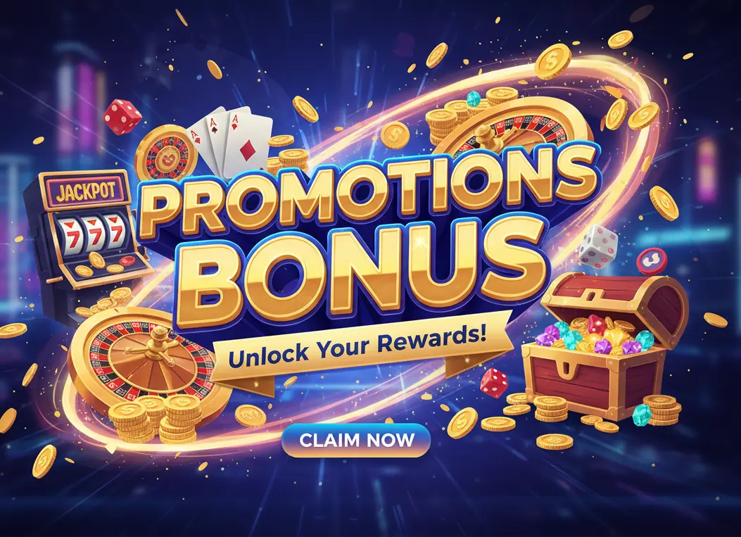 Sol promotions