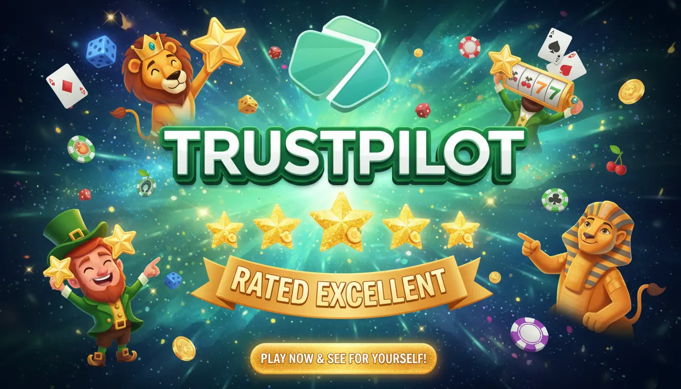 Sol casino reviews