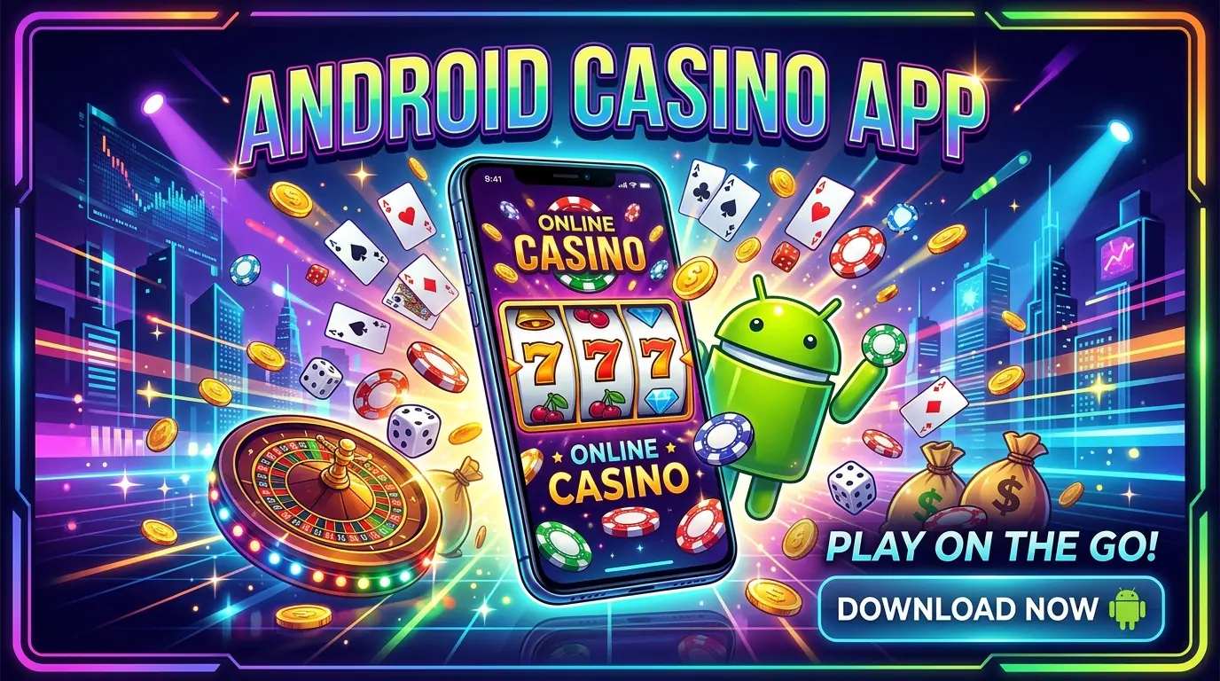 Sol Android app