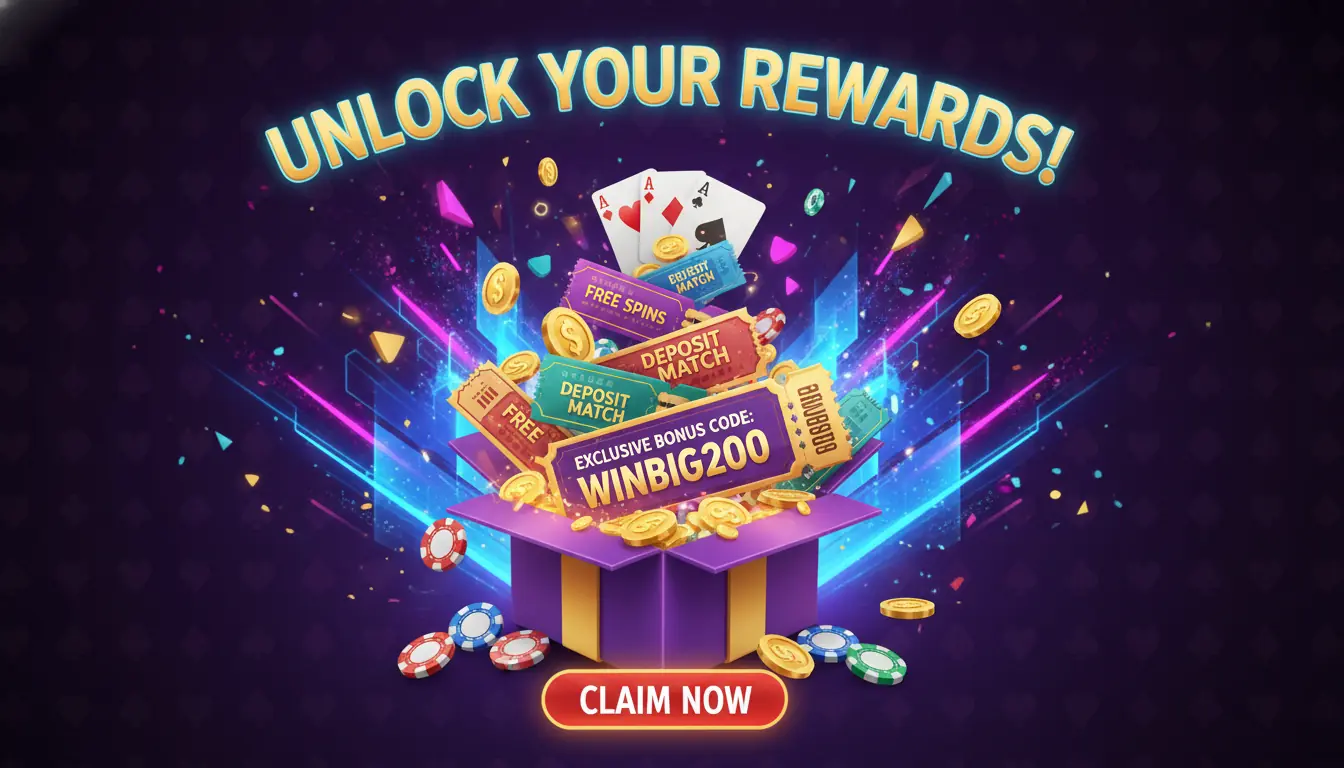 Sol casino coupons