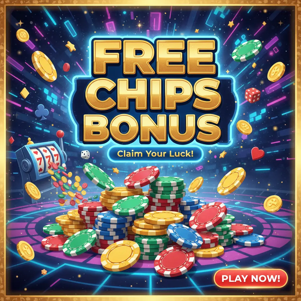 Sol free chips