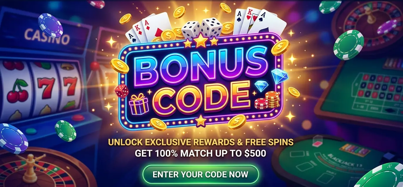 Sol bonus code