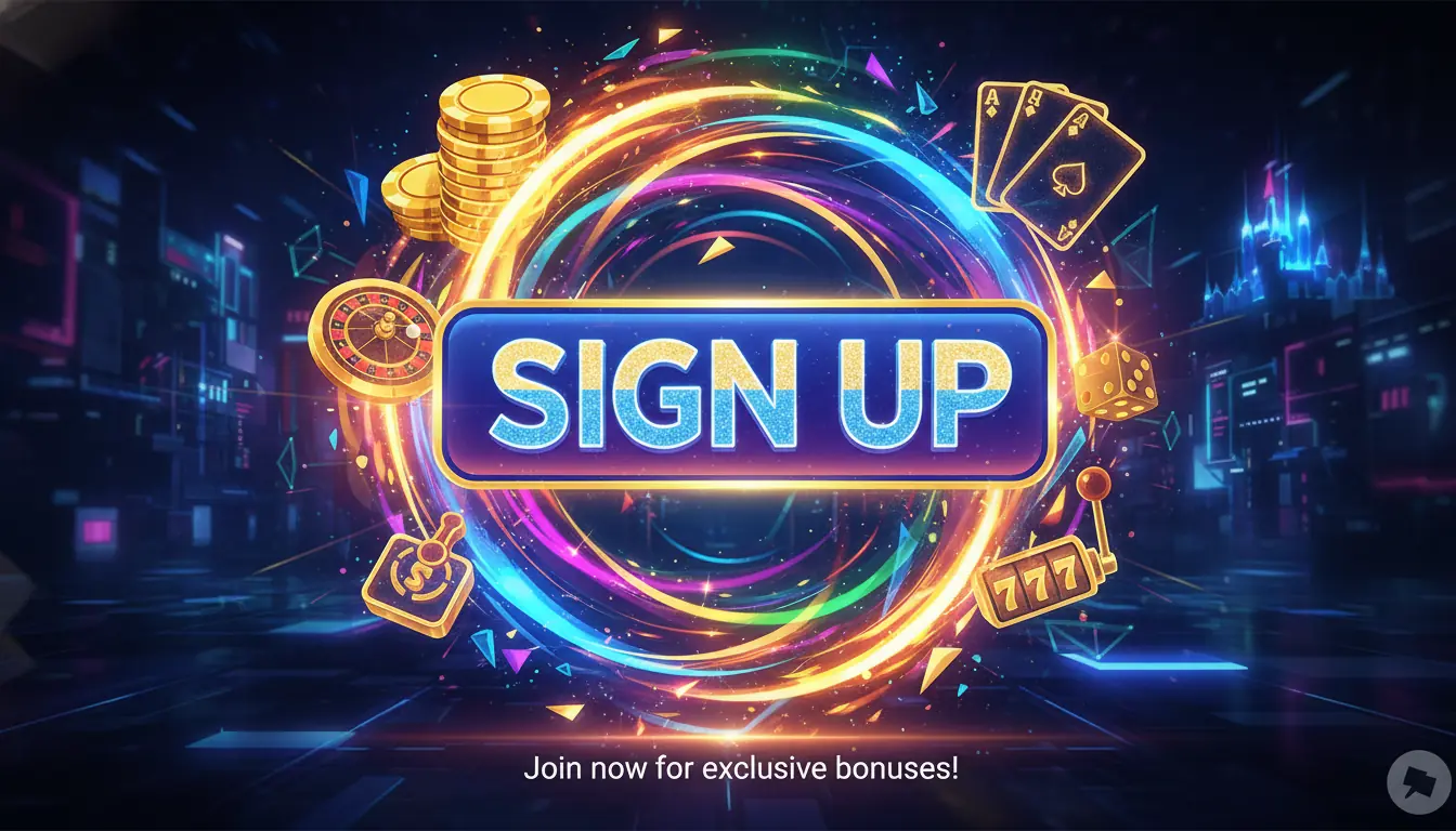 Sol casino registration