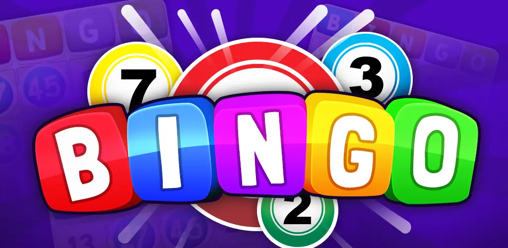 Sol bingo game