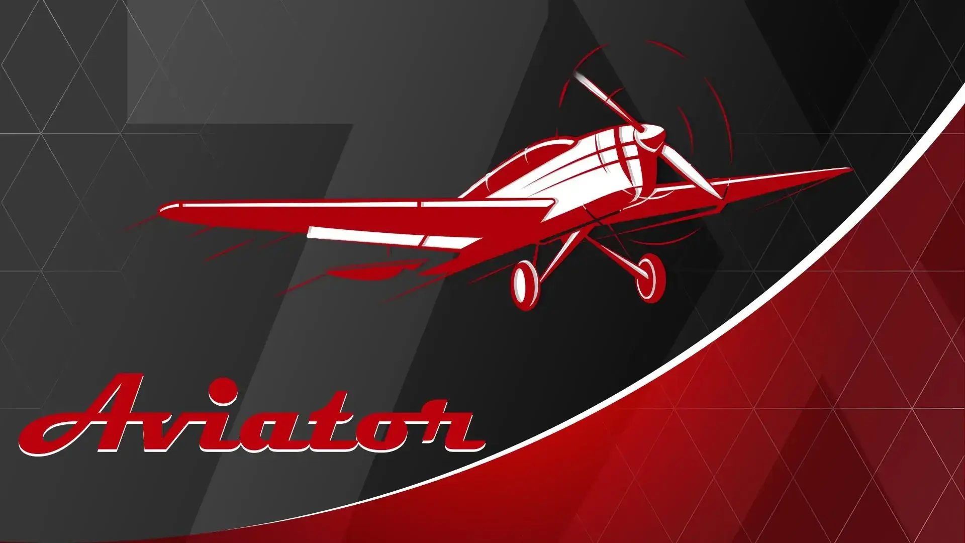 Sol casino Aviator